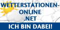 Wetterstationen-online.de Logo