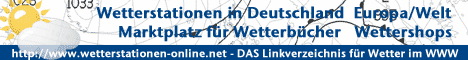 Wetterstationen-Online.net